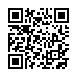 qrcode for WD1624022144