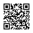 qrcode for WD1625487574