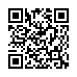 qrcode for WD1625490189