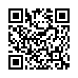 qrcode for WD1625491526