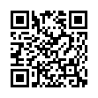 qrcode for WD1625492462