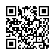 qrcode for WD1626107091