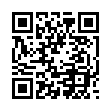 qrcode for WD1626108954