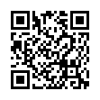 qrcode for WD1626869940