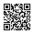 qrcode for WD1626871568