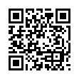 qrcode for WD1627044938