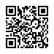 qrcode for WD1630057667