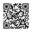 qrcode for WD1638797513