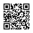 qrcode for WD1646313337