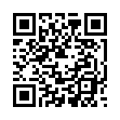 qrcode for WD1646314334