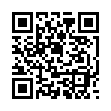 qrcode for WD1647647300