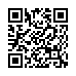 qrcode for WD1648647784