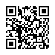 qrcode for WD1648647899