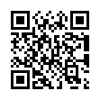 qrcode for WD1648647923