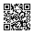 qrcode for WD1650449394