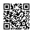 qrcode for WD1650450866