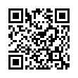 qrcode for WD1650452638