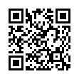 qrcode for WD1650452843