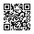 qrcode for WD1650453368