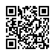 qrcode for WD1650468069