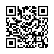 qrcode for WD1650468460