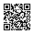 qrcode for WD1650468857