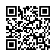 qrcode for WD1650482699