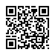 qrcode for WD1650482866