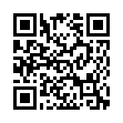 qrcode for WD1650483054