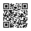 qrcode for WD1650483279