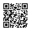 qrcode for WD1650483424