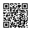 qrcode for WD1659955657