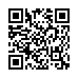 qrcode for WD1663756970