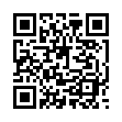 qrcode for WD1673353801