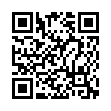 qrcode for WD1673446602