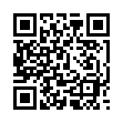 qrcode for WD1688393988