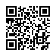 qrcode for WD1690029683