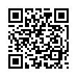 qrcode for WD1694092825