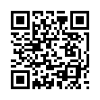 qrcode for WD1704894547