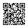 qrcode for WD1704895015