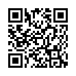 qrcode for WD1712760736