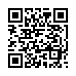 qrcode for WD1714048081