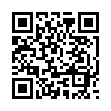 qrcode for WD1714048137