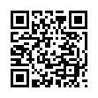 qrcode for WD1714817843