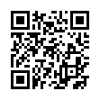 qrcode for WD1714818700