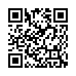 qrcode for WD1714820286