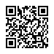 qrcode for WD1715161602