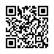 qrcode for WD1715634052