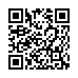 qrcode for WD1715678392