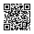 qrcode for WD1715973279